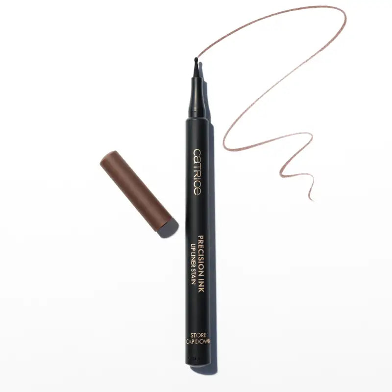 Catrice Μολύβι χειλιών Precision Ink 019, 1 ml