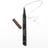 Catrice Μολύβι χειλιών Precision Ink 019, 1 ml