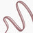 Catrice Μολύβι χειλιών Precision Ink 019, 1 ml