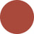 Catrice Μολύβι χειλιών Precision Ink 020, 1 ml