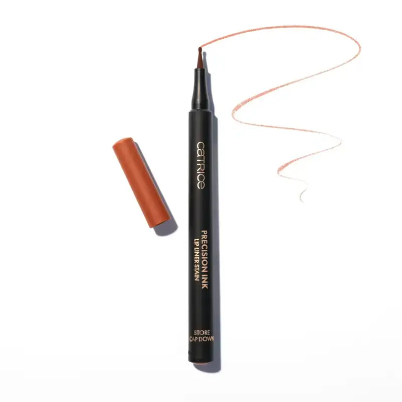 Catrice Μολύβι χειλιών Precision Ink 020, 1 ml