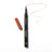 Catrice Μολύβι χειλιών Precision Ink 020, 1 ml