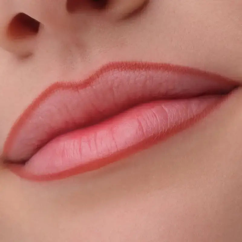 Catrice Μολύβι χειλιών Precision Ink 020, 1 ml