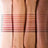 Catrice Μολύβι χειλιών Precision Ink 020, 1 ml