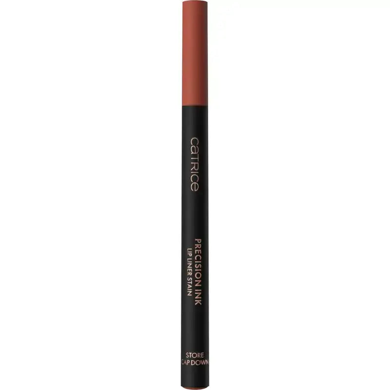 Catrice Μολύβι χειλιών Precision Ink 030, 1 ml