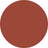 Catrice Μολύβι χειλιών Precision Ink 030, 1 ml