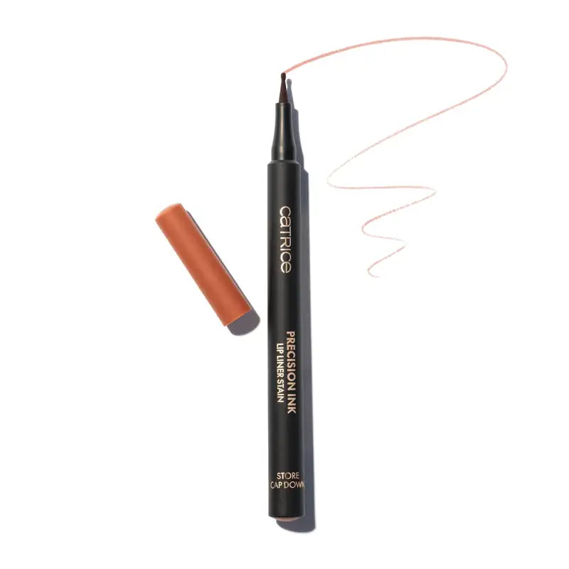 Catrice Μολύβι χειλιών Precision Ink 030, 1 ml