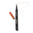 Catrice Μολύβι χειλιών Precision Ink 030, 1 ml