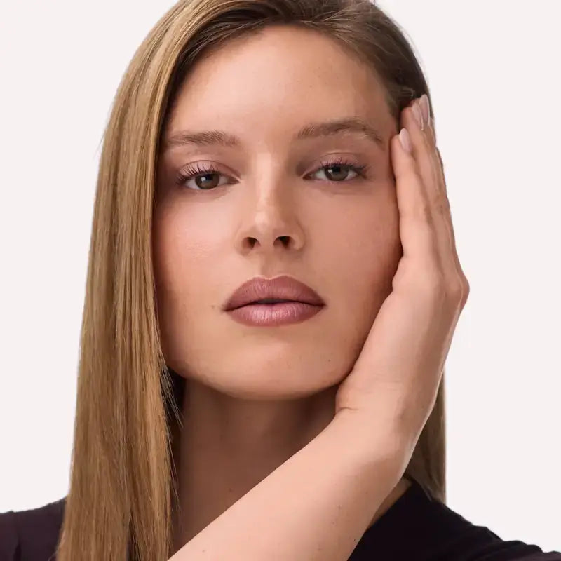 Catrice Μολύβι χειλιών Precision Ink 030, 1 ml