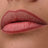 Catrice Μολύβι χειλιών Precision Ink 030, 1 ml