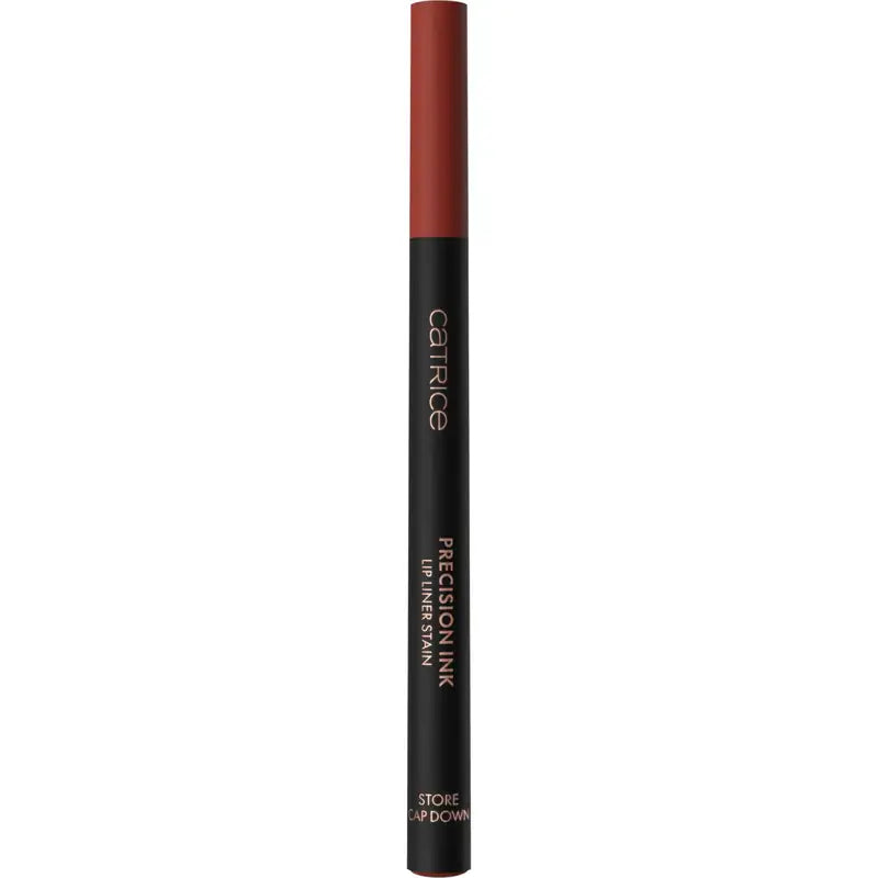 Catrice Μολύβι χειλιών Precision Ink 040, 1 ml