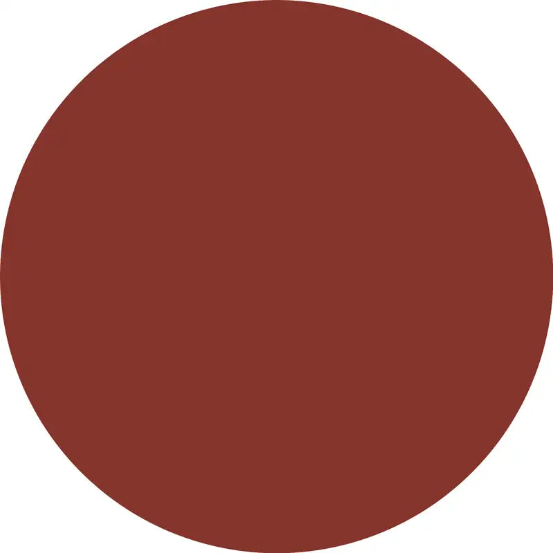Catrice Μολύβι χειλιών Precision Ink 040, 1 ml