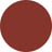 Catrice Μολύβι χειλιών Precision Ink 040, 1 ml
