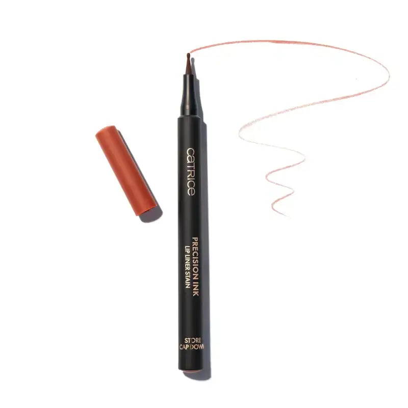 Catrice Μολύβι χειλιών Precision Ink 040, 1 ml