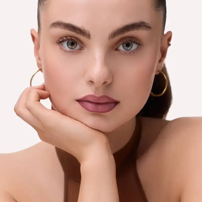 Catrice Μολύβι χειλιών Precision Ink 040, 1 ml