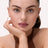 Catrice Μολύβι χειλιών Precision Ink 040, 1 ml