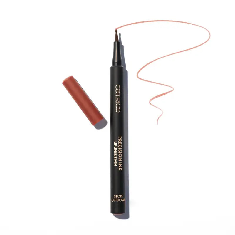 Catrice Μολύβι χειλιών Precision Ink 050, 1 ml