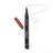 Catrice Μολύβι χειλιών Precision Ink 050, 1 ml