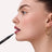 Catrice Μολύβι χειλιών Precision Ink 050, 1 ml