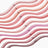 Catrice Μολύβι χειλιών Precision Ink 050, 1 ml