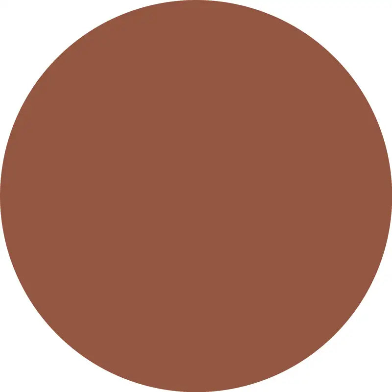 Catrice Μολύβι χειλιών Precision Ink 060, 1 ml