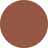 Catrice Μολύβι χειλιών Precision Ink 060, 1 ml