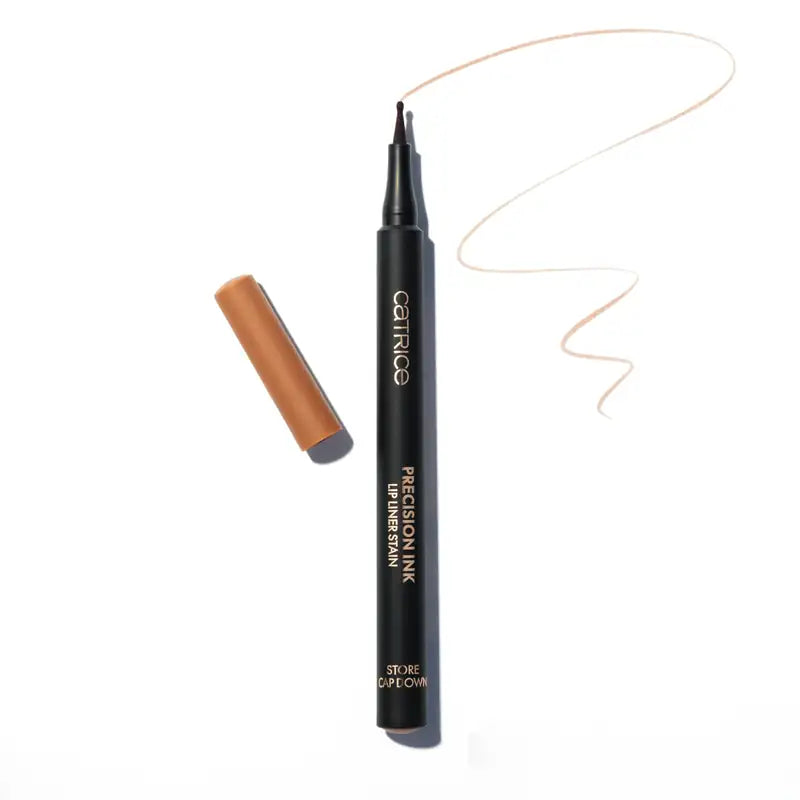 Catrice Μολύβι χειλιών Precision Ink 060, 1 ml
