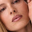 Catrice Μολύβι χειλιών Precision Ink 060, 1 ml