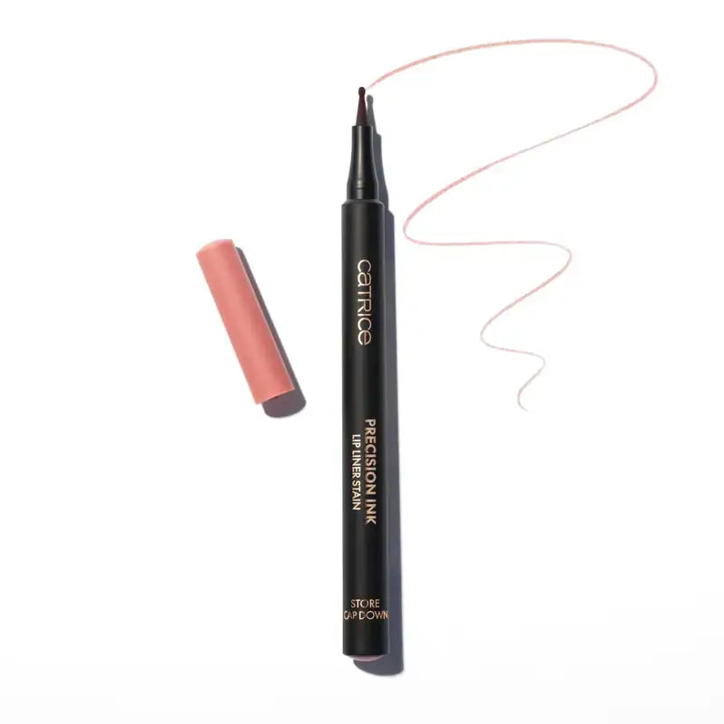 Catrice Μολύβι χειλιών Precision Ink 070, 1 ml