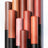 Catrice Μολύβι χειλιών Precision Ink 070, 1 ml