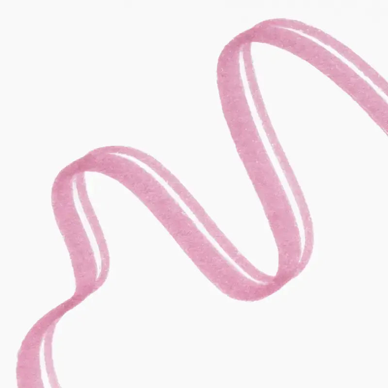 Catrice Μολύβι χειλιών Precision Ink 070, 1 ml