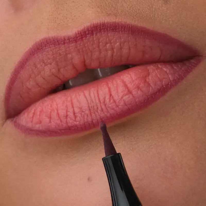 Catrice Μολύβι χειλιών Precision Ink 070, 1 ml