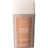Catrice Ορός Μαυρίσματος Holiday Skin 010, 30 ml