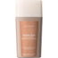 Catrice Ορός Μαυρίσματος Holiday Skin 010, 30 ml