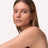 Catrice Ορός Μαυρίσματος Holiday Skin 010, 30 ml