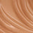 Catrice Ορός Μαυρίσματος Holiday Skin 010, 30 ml