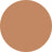 Catrice Ορός Μαυρίσματος Holiday Skin 010, 30 ml