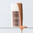 Catrice Ορός Μαυρίσματος Holiday Skin 010, 30 ml