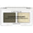 Catrice Σκιά ματιών Diamond Treasures 040, 2,8 g