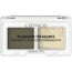 Catrice Σκιά ματιών Diamond Treasures 040, 2,8 g