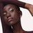 Catrice Σκιά ματιών Diamond Treasures 040, 2,8 g