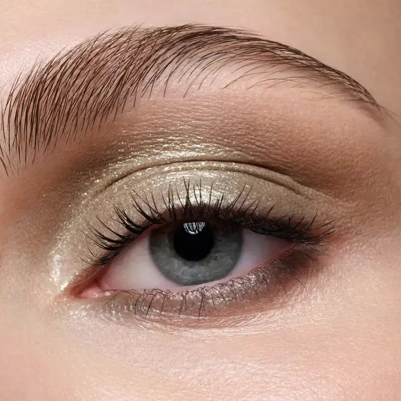 Catrice Σκιά ματιών Diamond Treasures 040, 2,8 g
