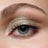 Catrice Σκιά ματιών Diamond Treasures 040, 2,8 g