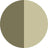 Catrice Σκιά ματιών Diamond Treasures 040, 2,8 g