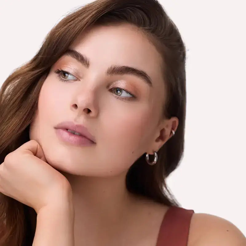 Catrice Σκιά ματιών Diamond Treasures 050, 2,8 g