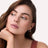 Catrice Σκιά ματιών Diamond Treasures 050, 2,8 g