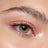 Catrice Σκιά ματιών Diamond Treasures 050, 2,8 g