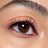 Catrice Σκιά ματιών Diamond Treasures 050, 2,8 g