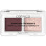 Catrice Σκιά ματιών Diamond Treasures 060, 2,8 g