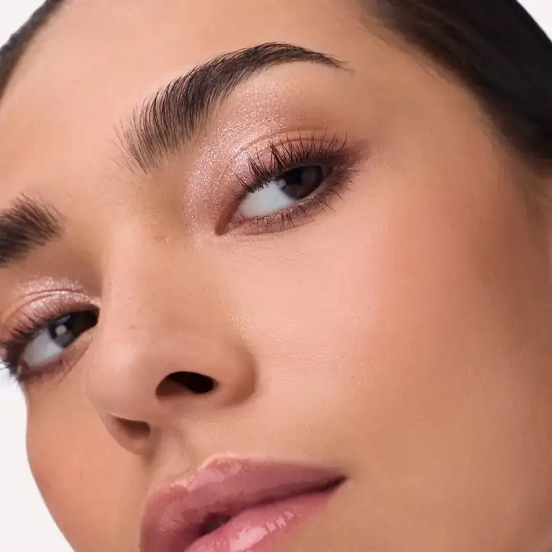 Catrice Σκιά ματιών Diamond Treasures 060, 2,8 g